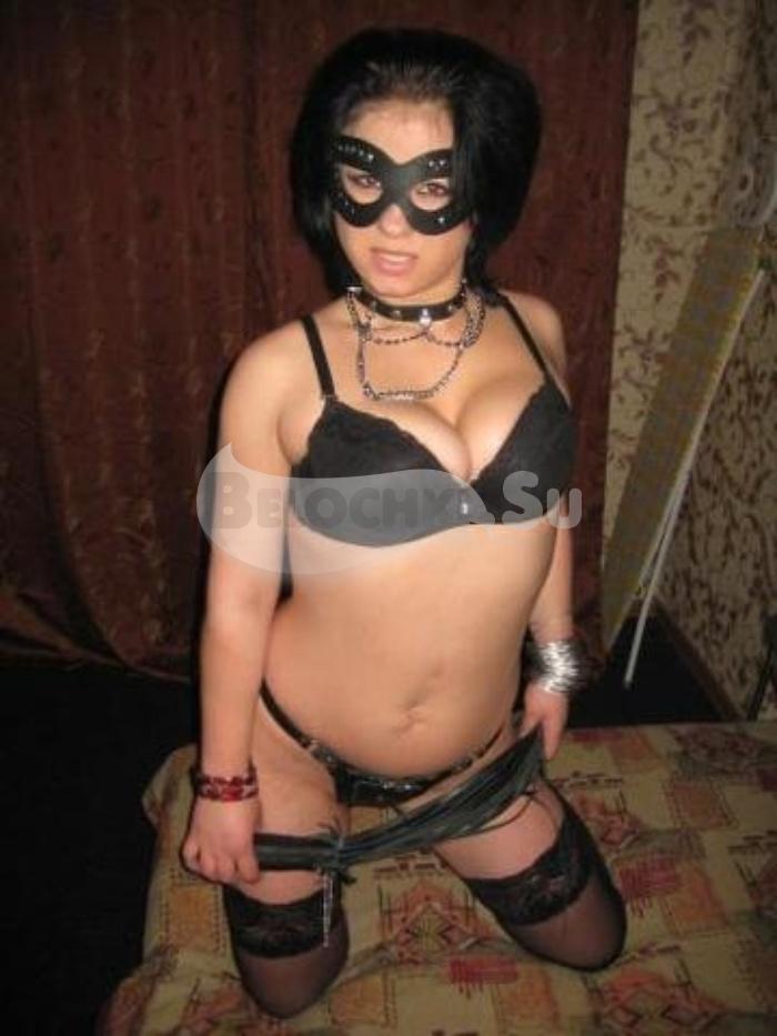 Проститутка Нина г. Карпогоры